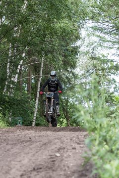 Bild 312 - Trainingsstunde